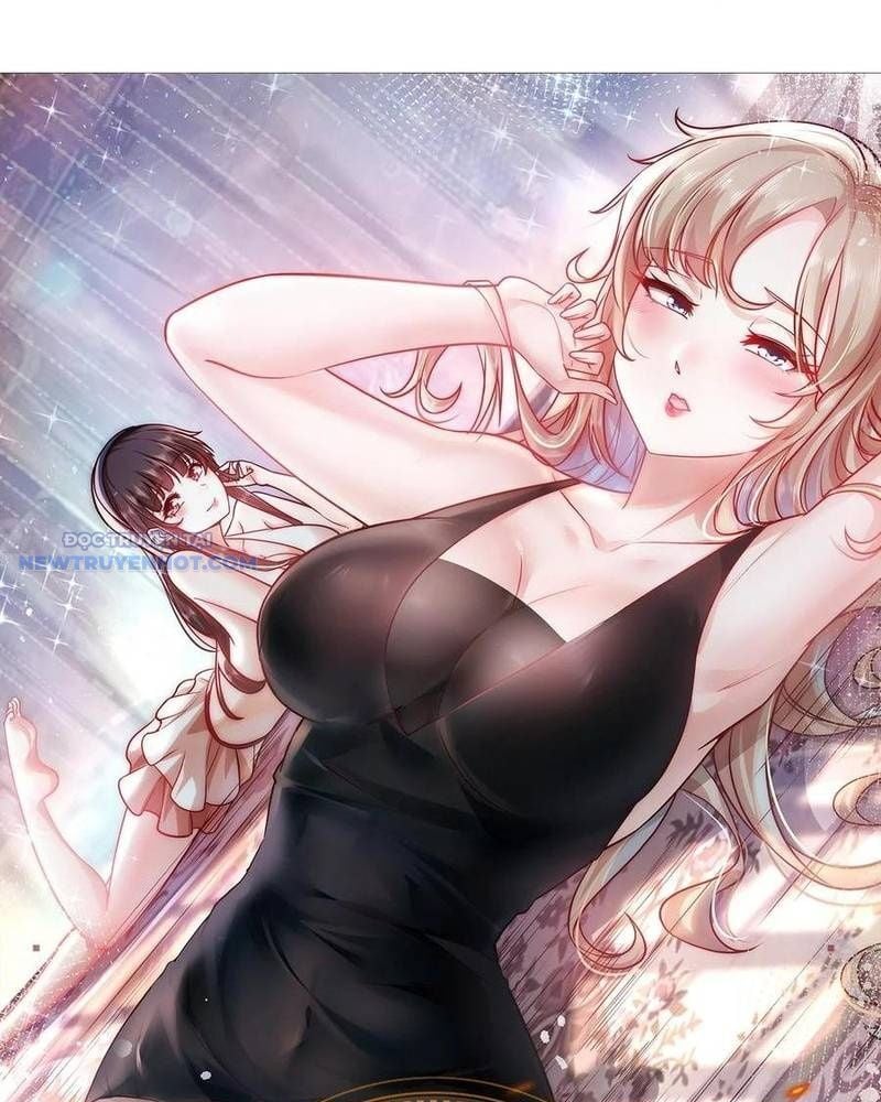 Ta Dựa Vào Danh Hào Hệ Thống Đả Bại Ngàn Vạn Thần Hào: Chapter 57