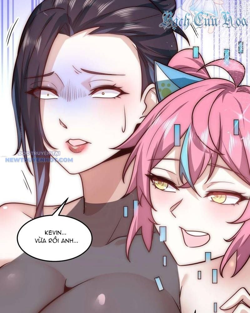 Ta Dựa Vào Danh Hào Hệ Thống Đả Bại Ngàn Vạn Thần Hào: Chapter 57