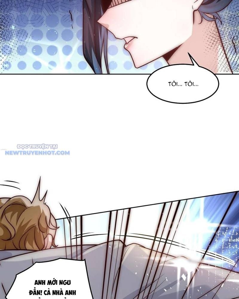 Ta Dựa Vào Danh Hào Hệ Thống Đả Bại Ngàn Vạn Thần Hào: Chapter 57