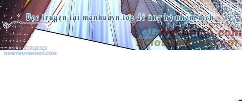 Ta Dựa Vào Danh Hào Hệ Thống Đả Bại Ngàn Vạn Thần Hào: Chapter 57