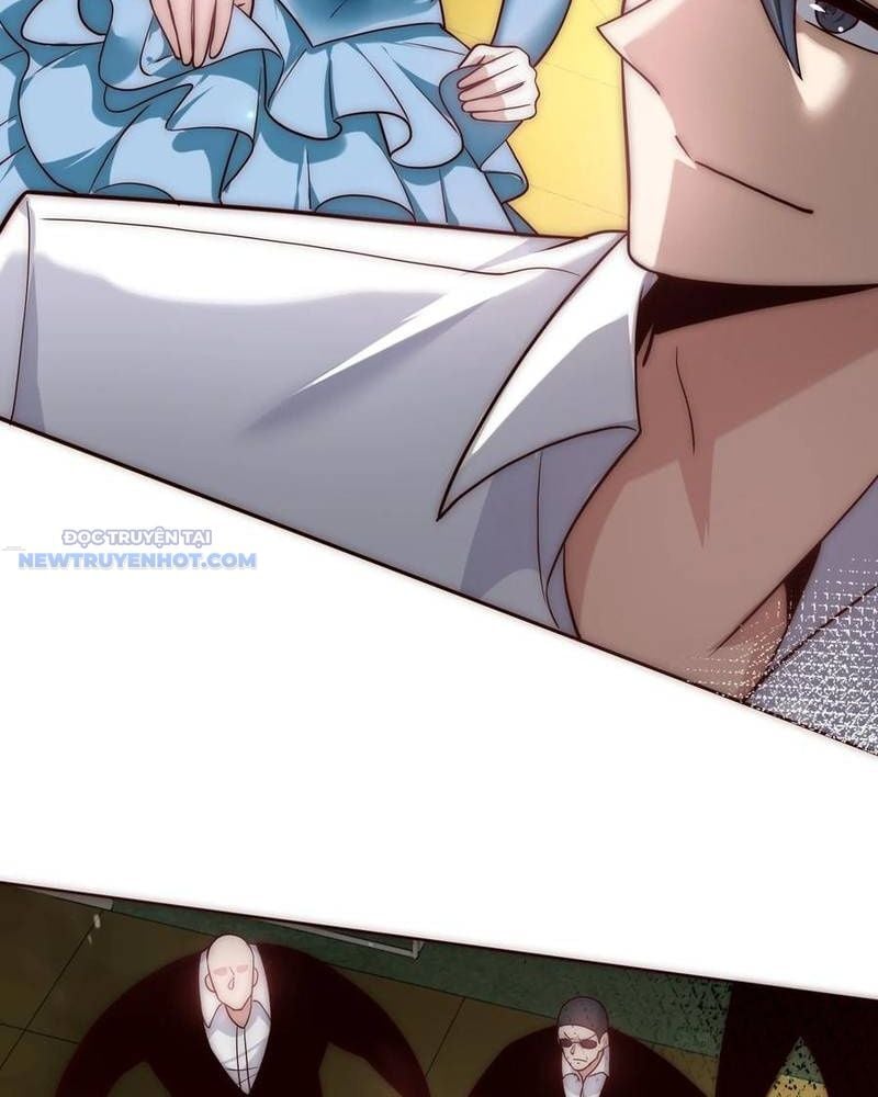 Ta Dựa Vào Danh Hào Hệ Thống Đả Bại Ngàn Vạn Thần Hào: Chapter 57