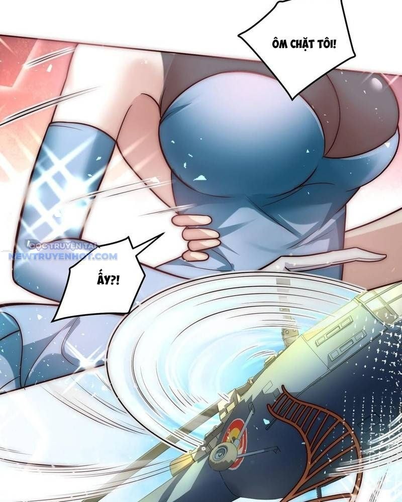 Ta Dựa Vào Danh Hào Hệ Thống Đả Bại Ngàn Vạn Thần Hào: Chapter 57