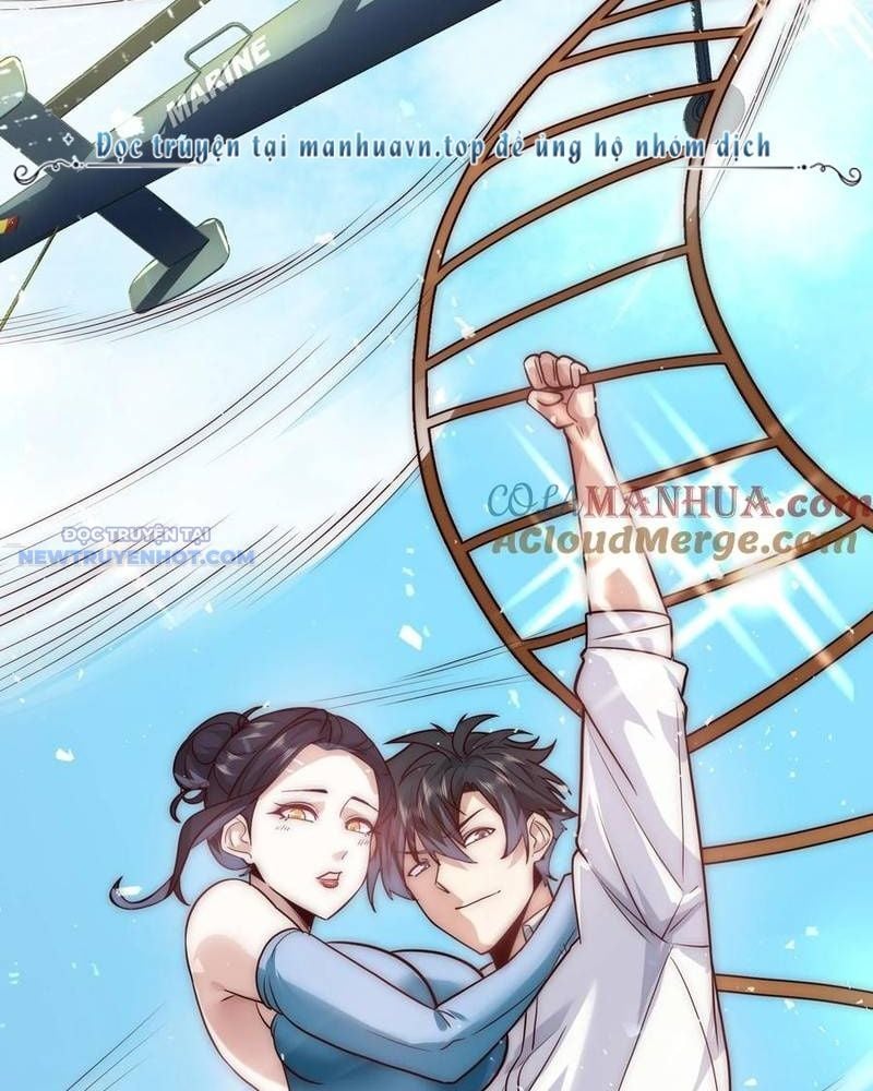 Ta Dựa Vào Danh Hào Hệ Thống Đả Bại Ngàn Vạn Thần Hào: Chapter 57