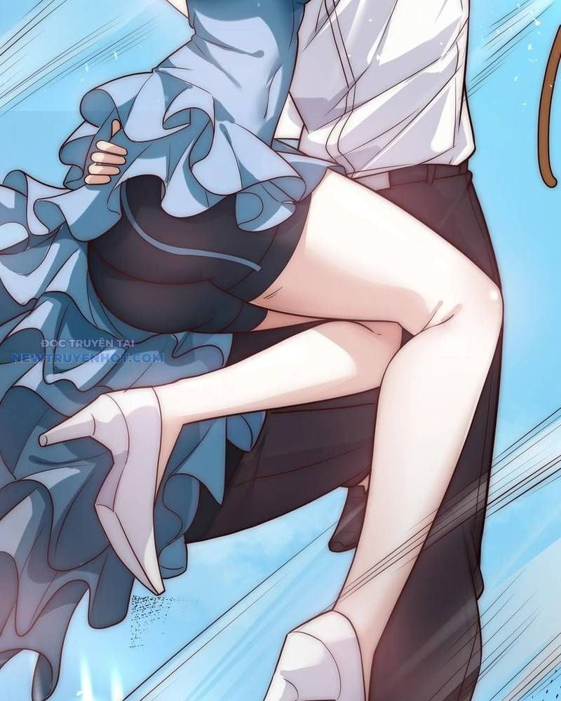 Ta Dựa Vào Danh Hào Hệ Thống Đả Bại Ngàn Vạn Thần Hào: Chapter 57