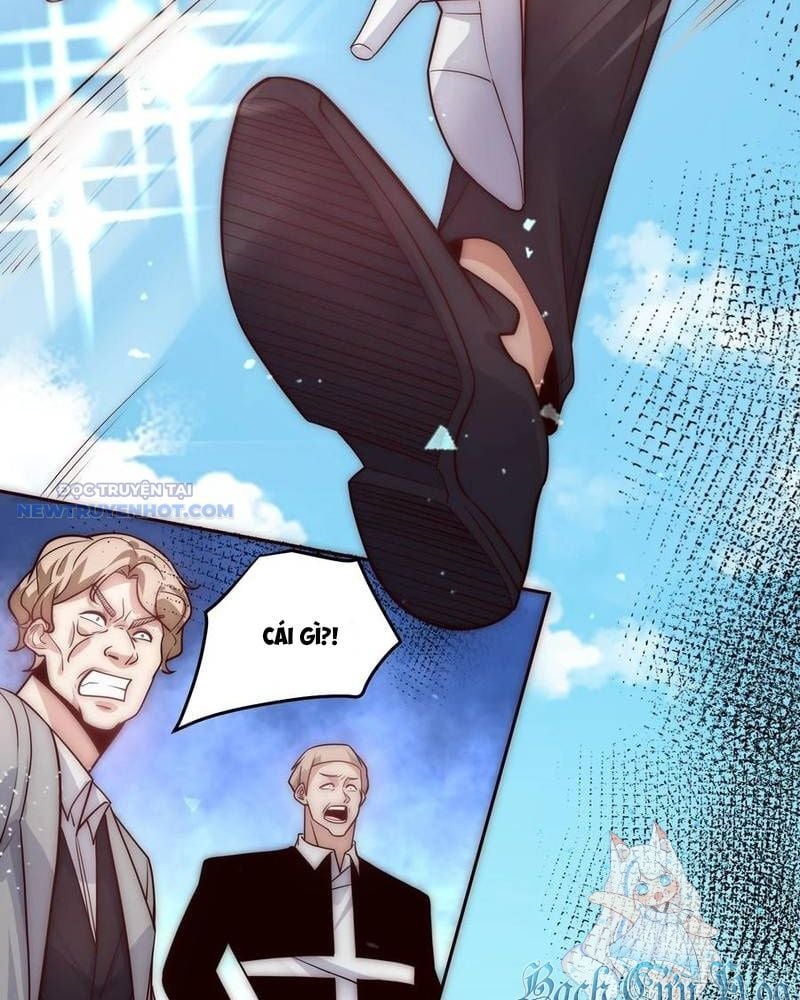 Ta Dựa Vào Danh Hào Hệ Thống Đả Bại Ngàn Vạn Thần Hào: Chapter 57