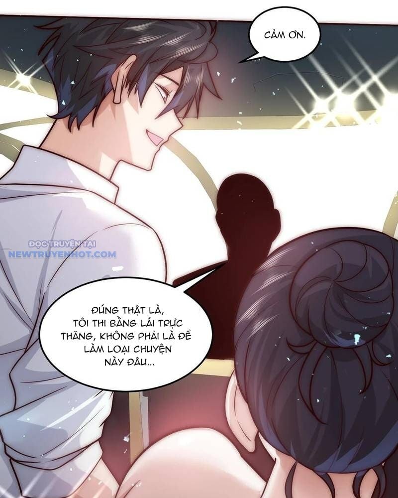 Ta Dựa Vào Danh Hào Hệ Thống Đả Bại Ngàn Vạn Thần Hào: Chapter 57