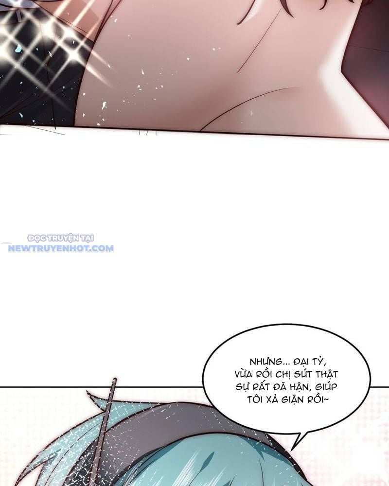 Ta Dựa Vào Danh Hào Hệ Thống Đả Bại Ngàn Vạn Thần Hào: Chapter 57