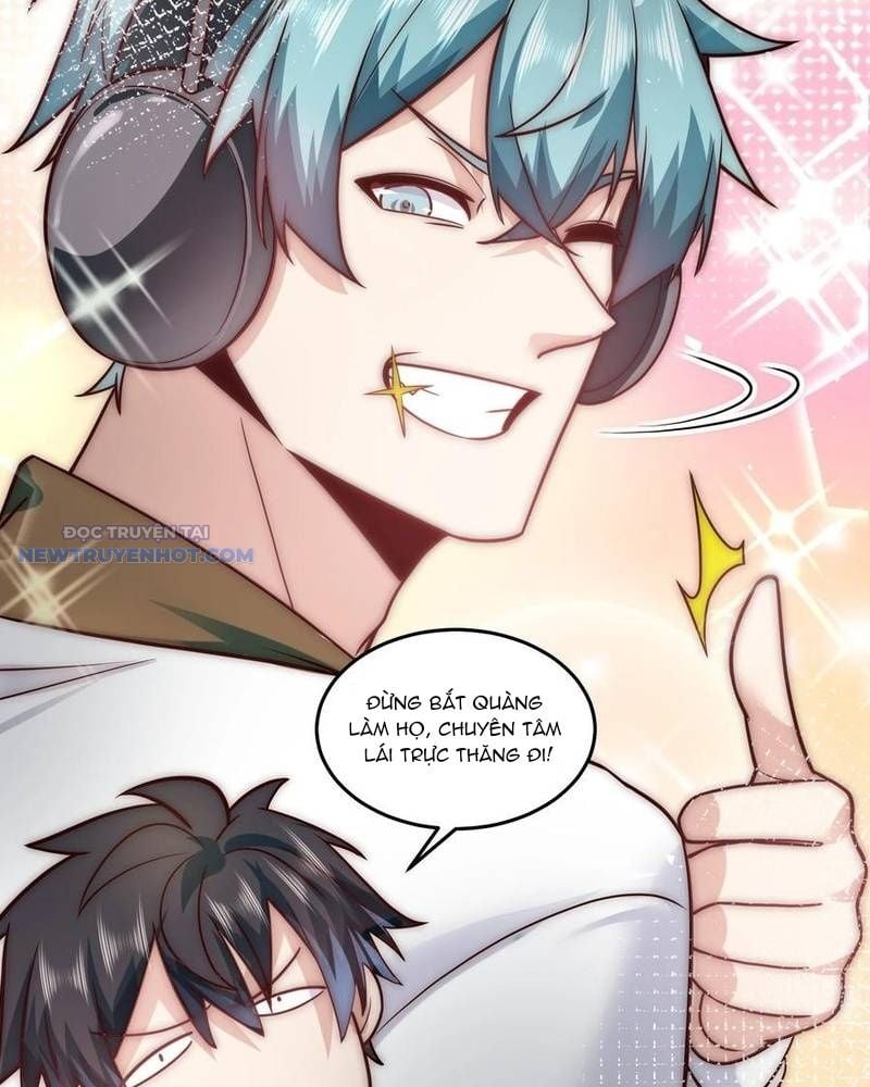 Ta Dựa Vào Danh Hào Hệ Thống Đả Bại Ngàn Vạn Thần Hào: Chapter 57