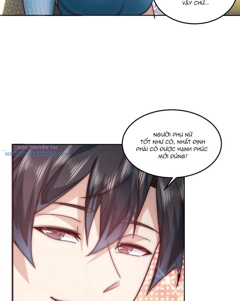 Ta Dựa Vào Danh Hào Hệ Thống Đả Bại Ngàn Vạn Thần Hào: Chapter 57