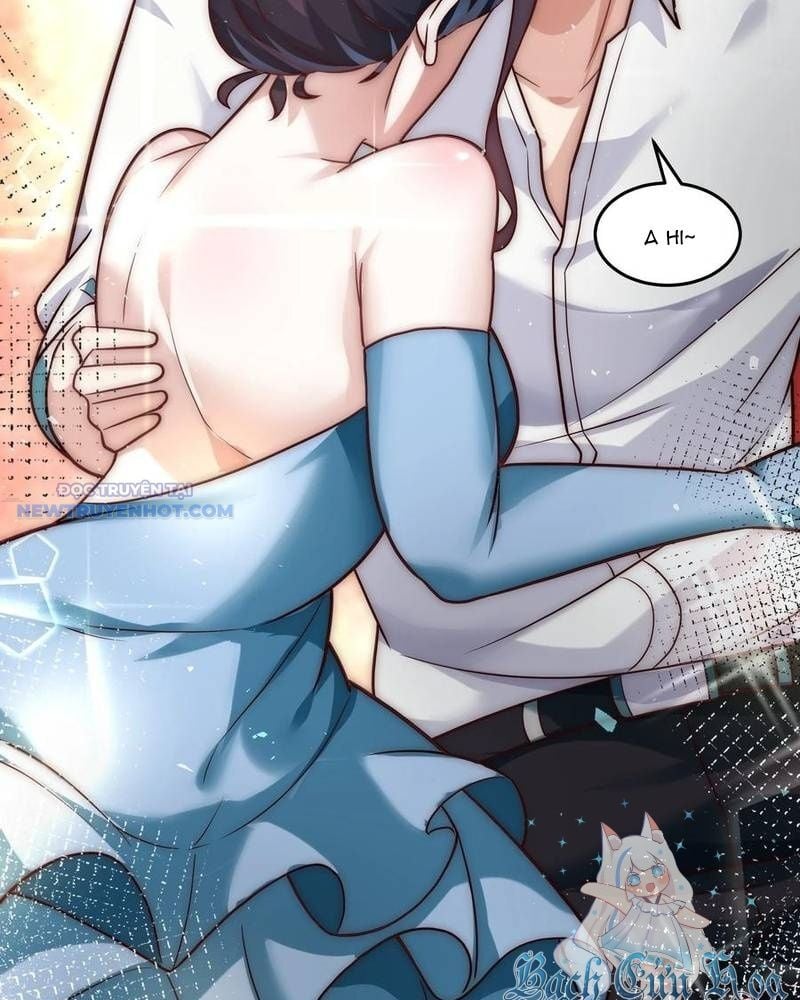 Ta Dựa Vào Danh Hào Hệ Thống Đả Bại Ngàn Vạn Thần Hào: Chapter 57