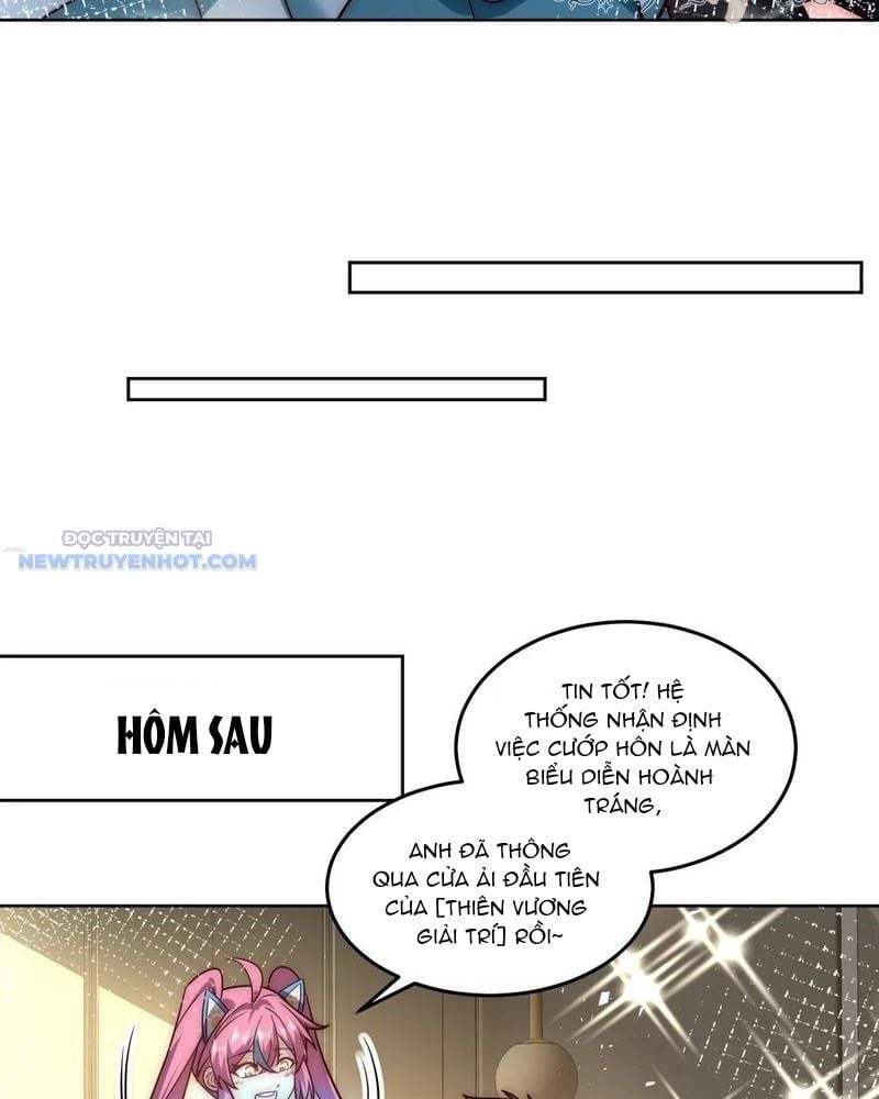 Ta Dựa Vào Danh Hào Hệ Thống Đả Bại Ngàn Vạn Thần Hào: Chapter 57