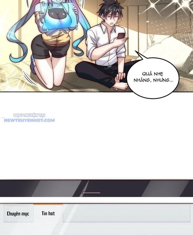 Ta Dựa Vào Danh Hào Hệ Thống Đả Bại Ngàn Vạn Thần Hào: Chapter 57