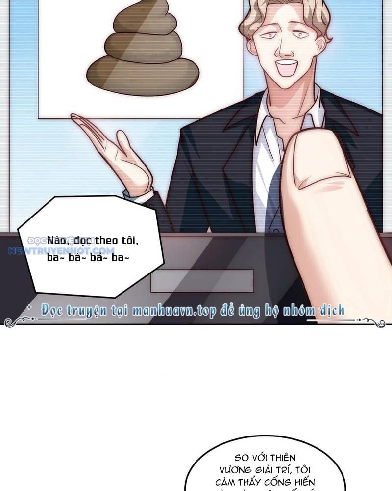 Ta Dựa Vào Danh Hào Hệ Thống Đả Bại Ngàn Vạn Thần Hào: Chapter 57