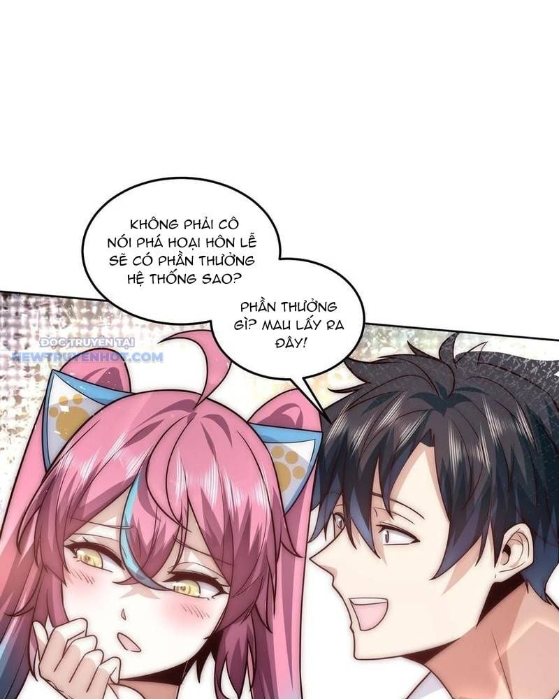 Ta Dựa Vào Danh Hào Hệ Thống Đả Bại Ngàn Vạn Thần Hào: Chapter 57