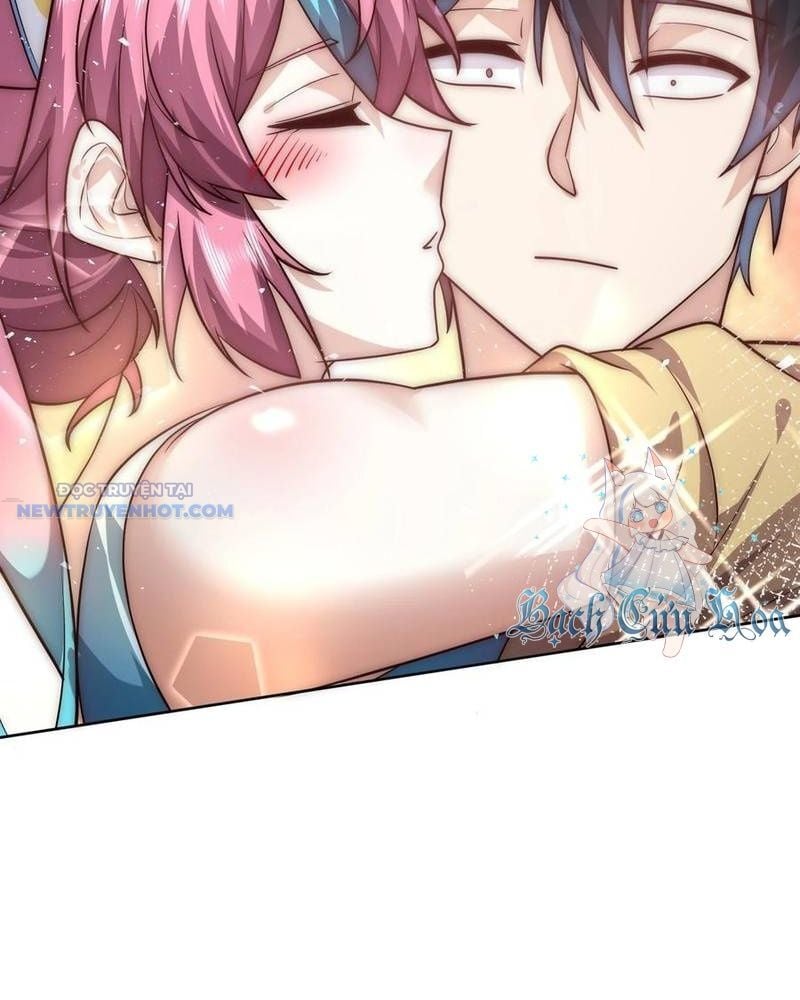 Ta Dựa Vào Danh Hào Hệ Thống Đả Bại Ngàn Vạn Thần Hào: Chapter 57