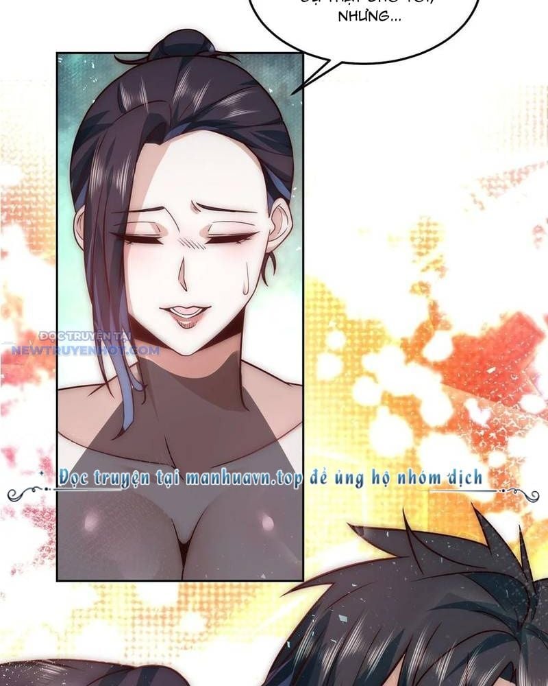 Ta Dựa Vào Danh Hào Hệ Thống Đả Bại Ngàn Vạn Thần Hào: Chapter 57