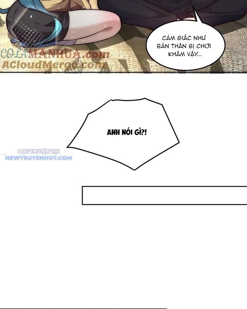 Ta Dựa Vào Danh Hào Hệ Thống Đả Bại Ngàn Vạn Thần Hào: Chapter 57