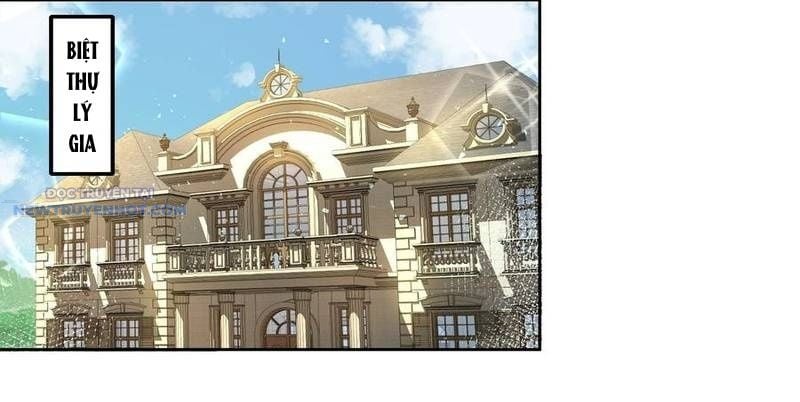 Ta Dựa Vào Danh Hào Hệ Thống Đả Bại Ngàn Vạn Thần Hào: Chapter 57