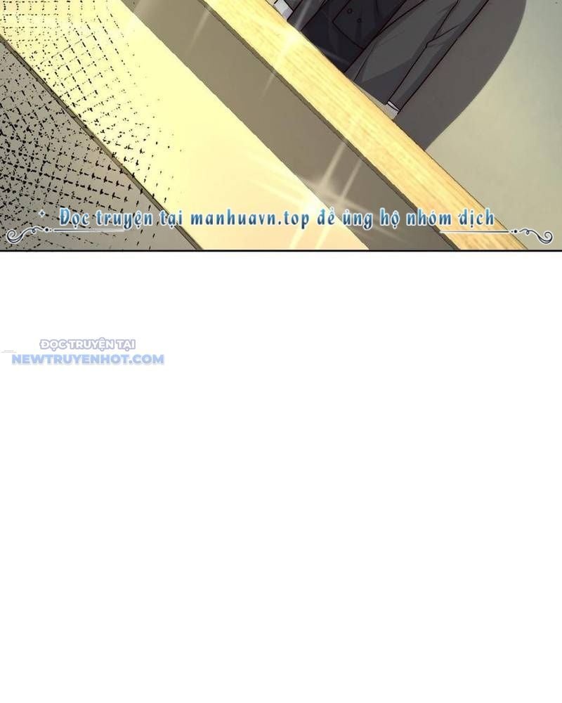 Ta Dựa Vào Danh Hào Hệ Thống Đả Bại Ngàn Vạn Thần Hào: Chapter 57