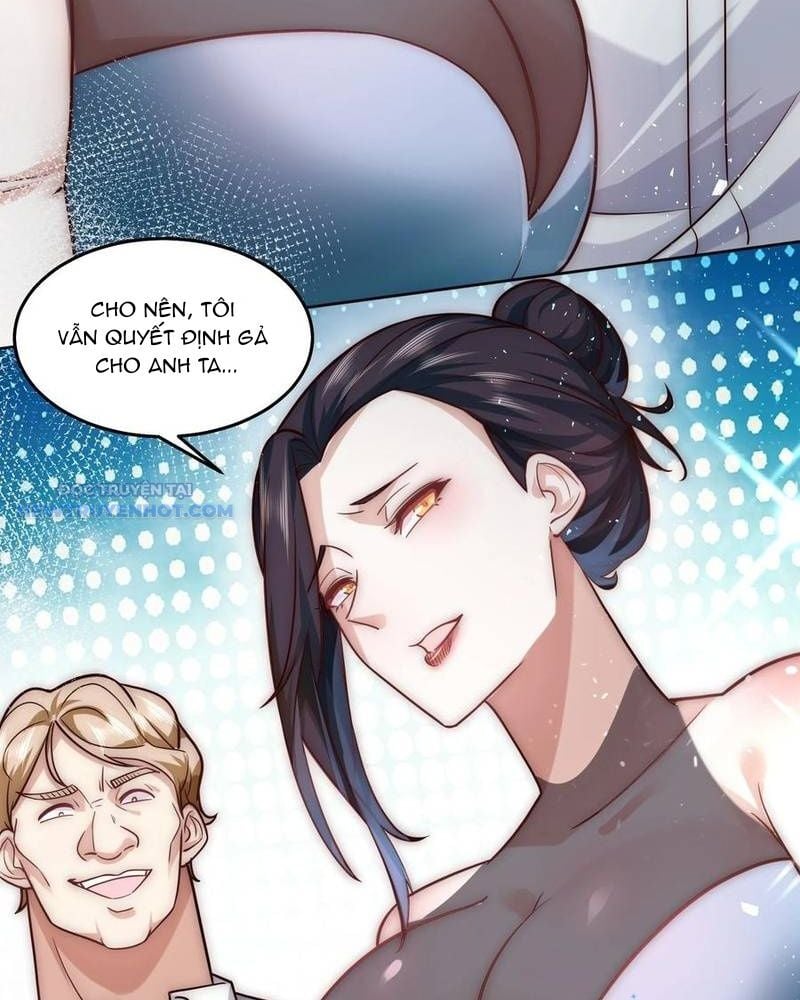 Ta Dựa Vào Danh Hào Hệ Thống Đả Bại Ngàn Vạn Thần Hào: Chapter 57