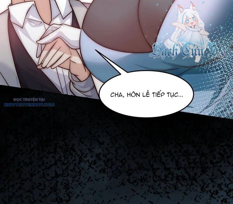 Ta Dựa Vào Danh Hào Hệ Thống Đả Bại Ngàn Vạn Thần Hào: Chapter 57