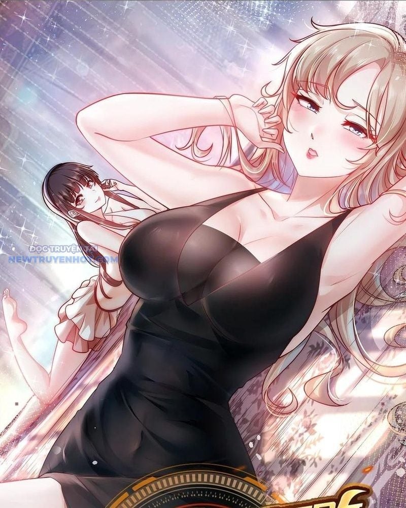 Ta Dựa Vào Danh Hào Hệ Thống Đả Bại Ngàn Vạn Thần Hào: Chapter 58