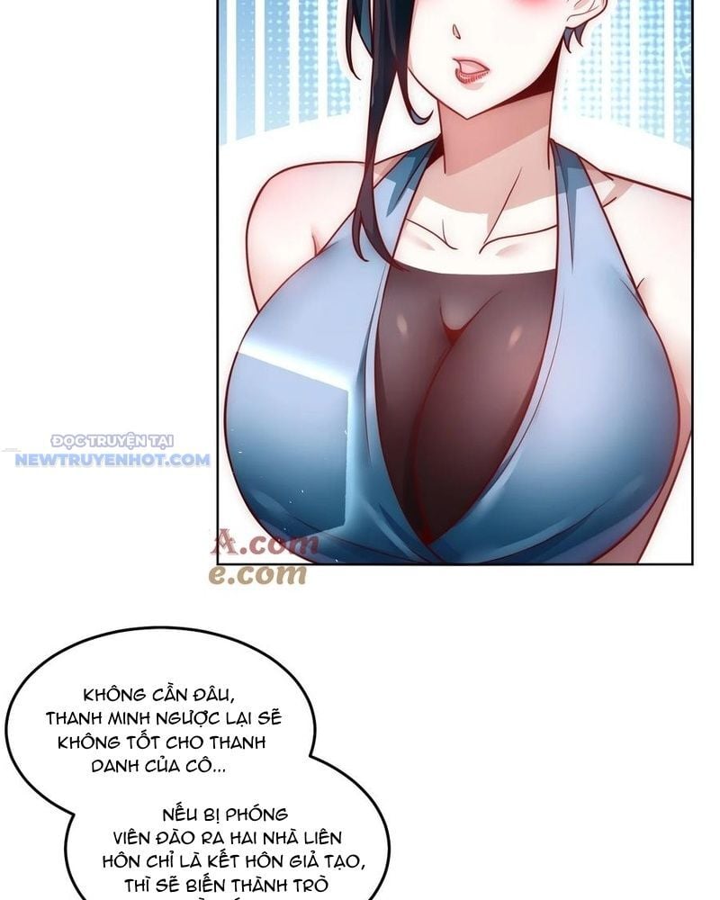 Ta Dựa Vào Danh Hào Hệ Thống Đả Bại Ngàn Vạn Thần Hào: Chapter 58