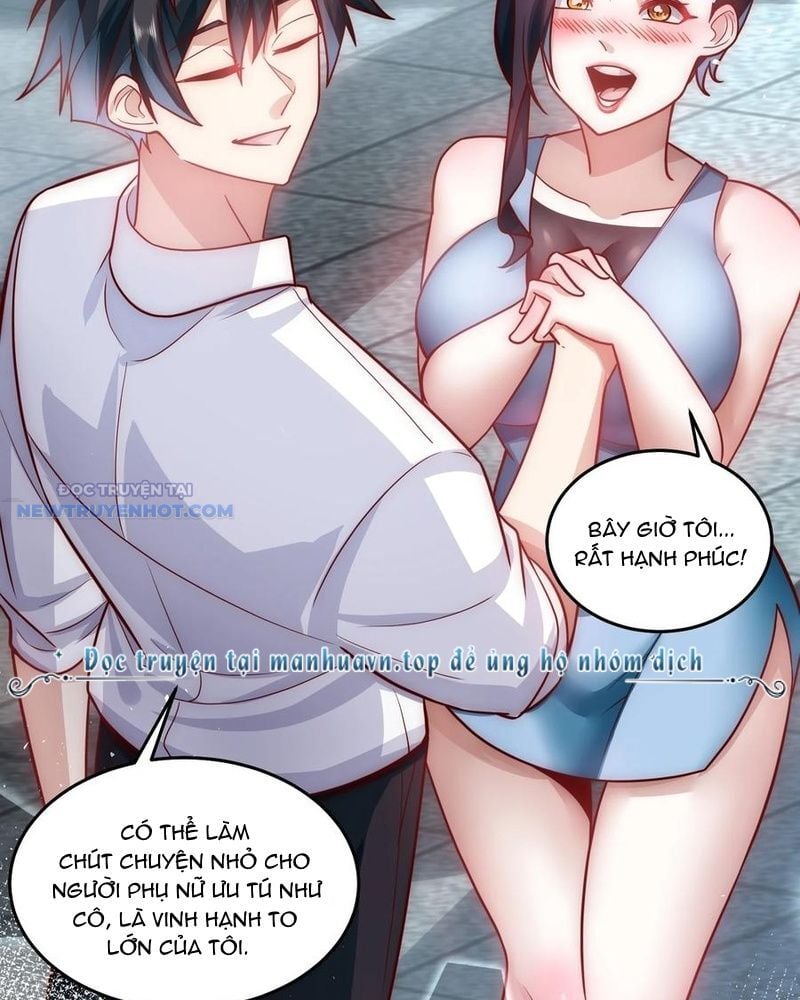 Ta Dựa Vào Danh Hào Hệ Thống Đả Bại Ngàn Vạn Thần Hào: Chapter 58