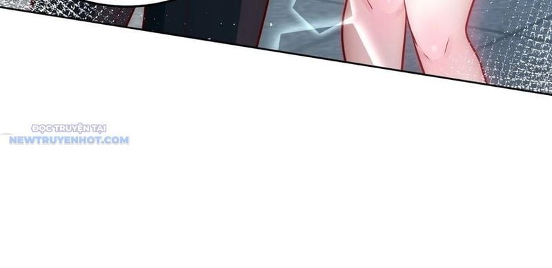 Ta Dựa Vào Danh Hào Hệ Thống Đả Bại Ngàn Vạn Thần Hào: Chapter 58