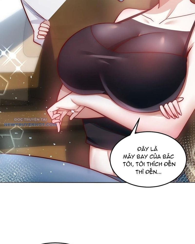 Ta Dựa Vào Danh Hào Hệ Thống Đả Bại Ngàn Vạn Thần Hào: Chapter 58