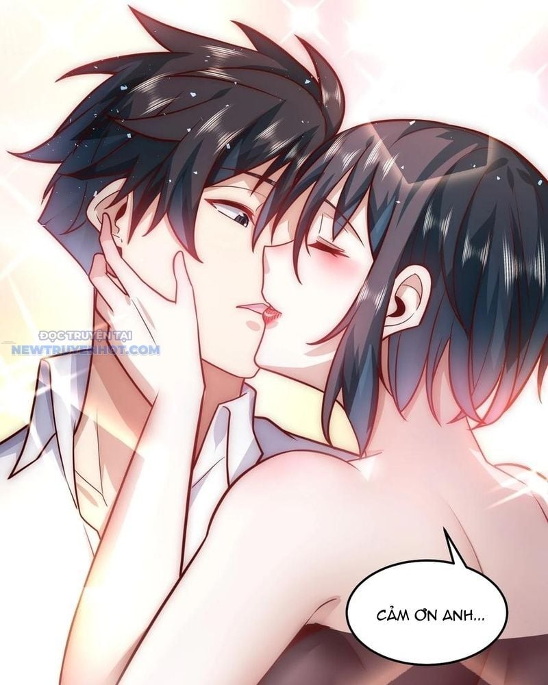 Ta Dựa Vào Danh Hào Hệ Thống Đả Bại Ngàn Vạn Thần Hào: Chapter 58