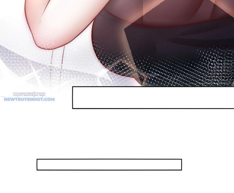 Ta Dựa Vào Danh Hào Hệ Thống Đả Bại Ngàn Vạn Thần Hào: Chapter 58