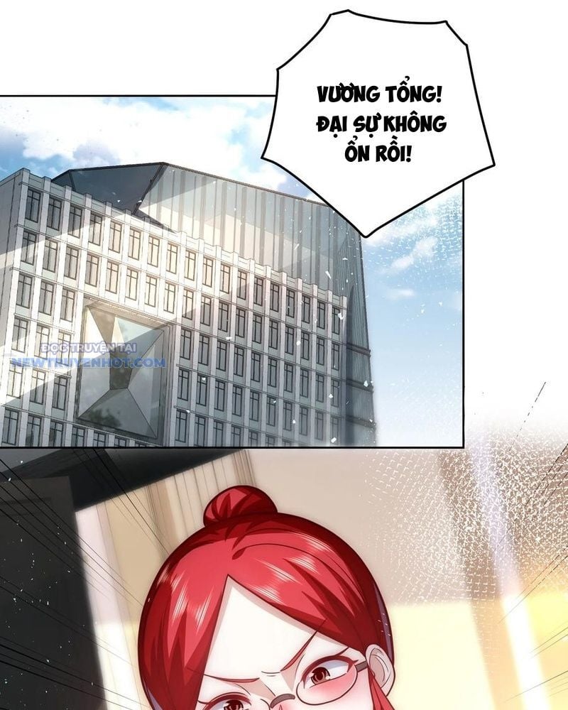 Ta Dựa Vào Danh Hào Hệ Thống Đả Bại Ngàn Vạn Thần Hào: Chapter 58