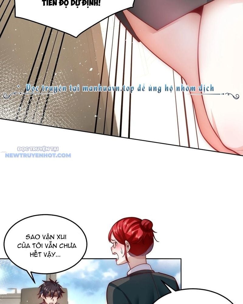 Ta Dựa Vào Danh Hào Hệ Thống Đả Bại Ngàn Vạn Thần Hào: Chapter 58