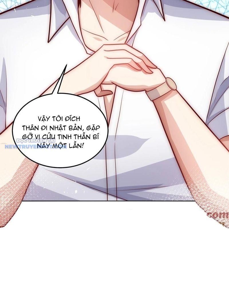 Ta Dựa Vào Danh Hào Hệ Thống Đả Bại Ngàn Vạn Thần Hào: Chapter 58