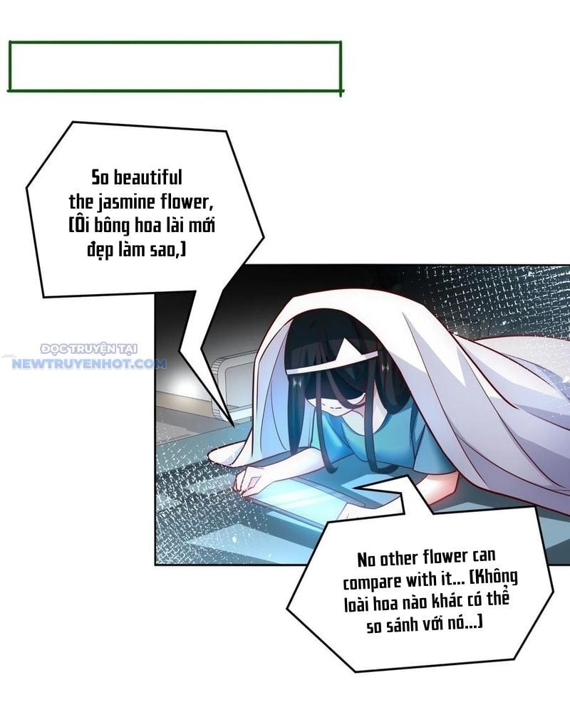 Ta Dựa Vào Danh Hào Hệ Thống Đả Bại Ngàn Vạn Thần Hào: Chapter 58