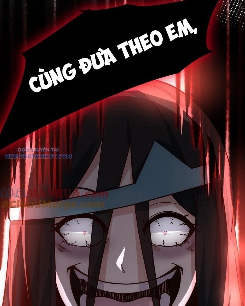 Ta Dựa Vào Danh Hào Hệ Thống Đả Bại Ngàn Vạn Thần Hào: Chapter 58