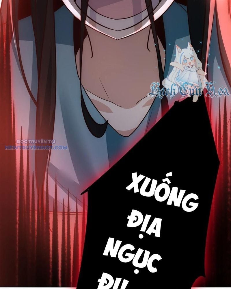 Ta Dựa Vào Danh Hào Hệ Thống Đả Bại Ngàn Vạn Thần Hào: Chapter 58