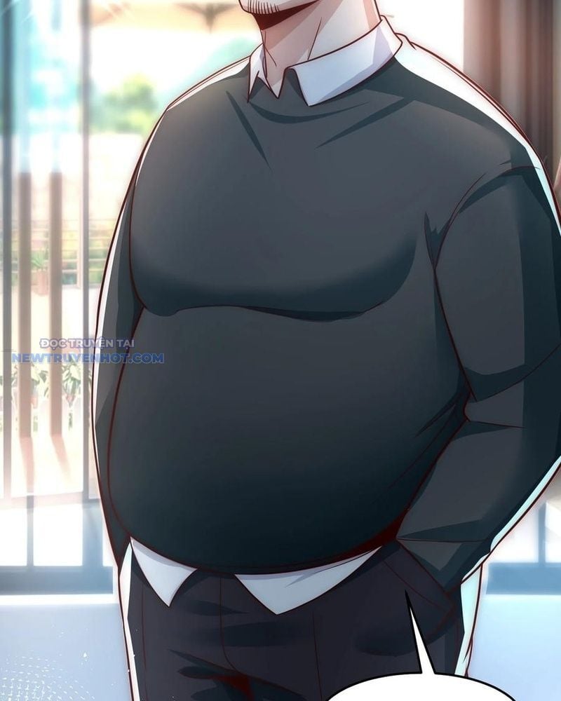 Ta Dựa Vào Danh Hào Hệ Thống Đả Bại Ngàn Vạn Thần Hào: Chapter 58