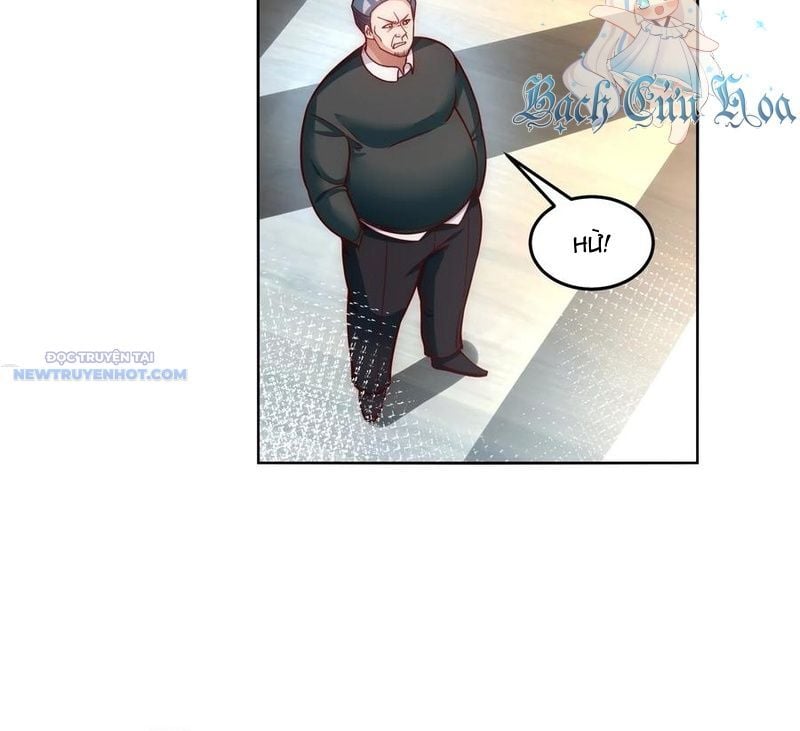 Ta Dựa Vào Danh Hào Hệ Thống Đả Bại Ngàn Vạn Thần Hào: Chapter 58