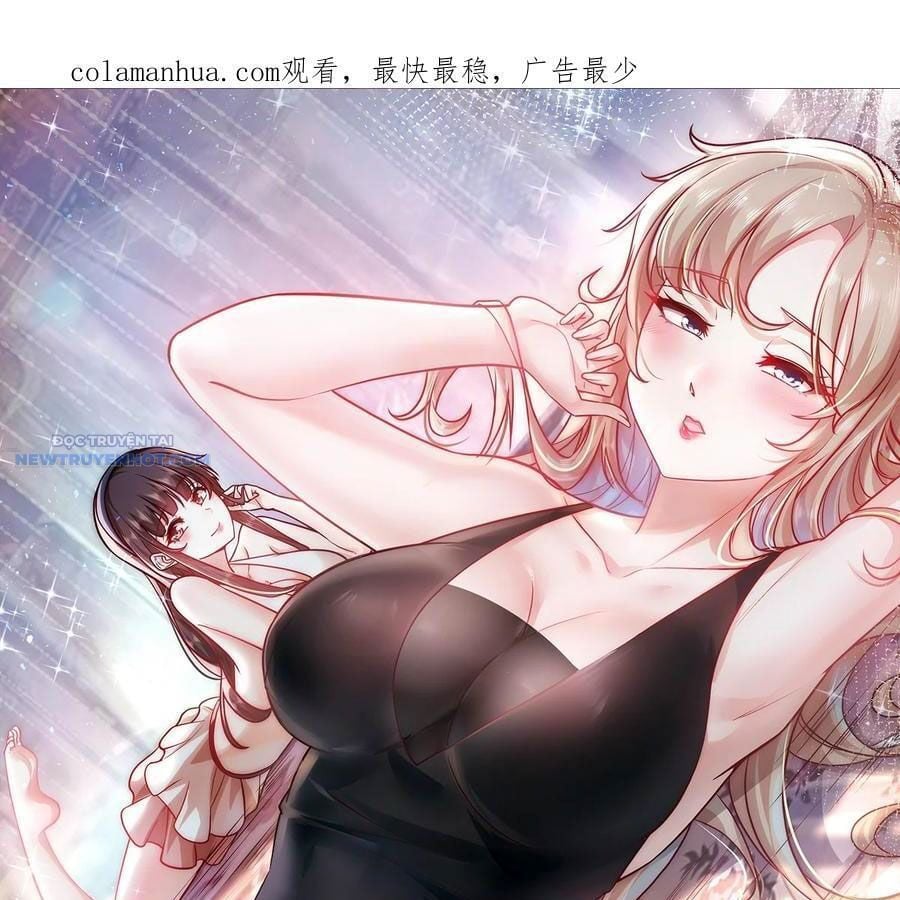 Ta Dựa Vào Danh Hào Hệ Thống Đả Bại Ngàn Vạn Thần Hào: Chapter 59