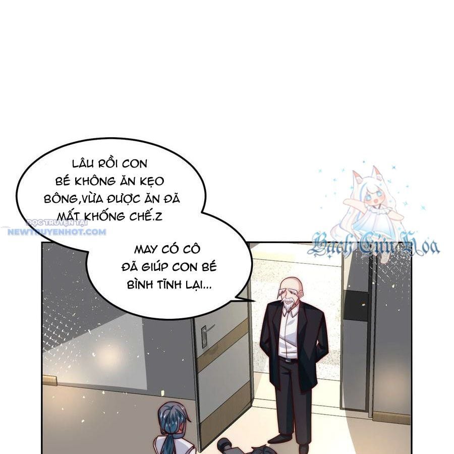 Ta Dựa Vào Danh Hào Hệ Thống Đả Bại Ngàn Vạn Thần Hào: Chapter 59