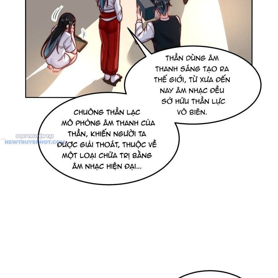 Ta Dựa Vào Danh Hào Hệ Thống Đả Bại Ngàn Vạn Thần Hào: Chapter 59