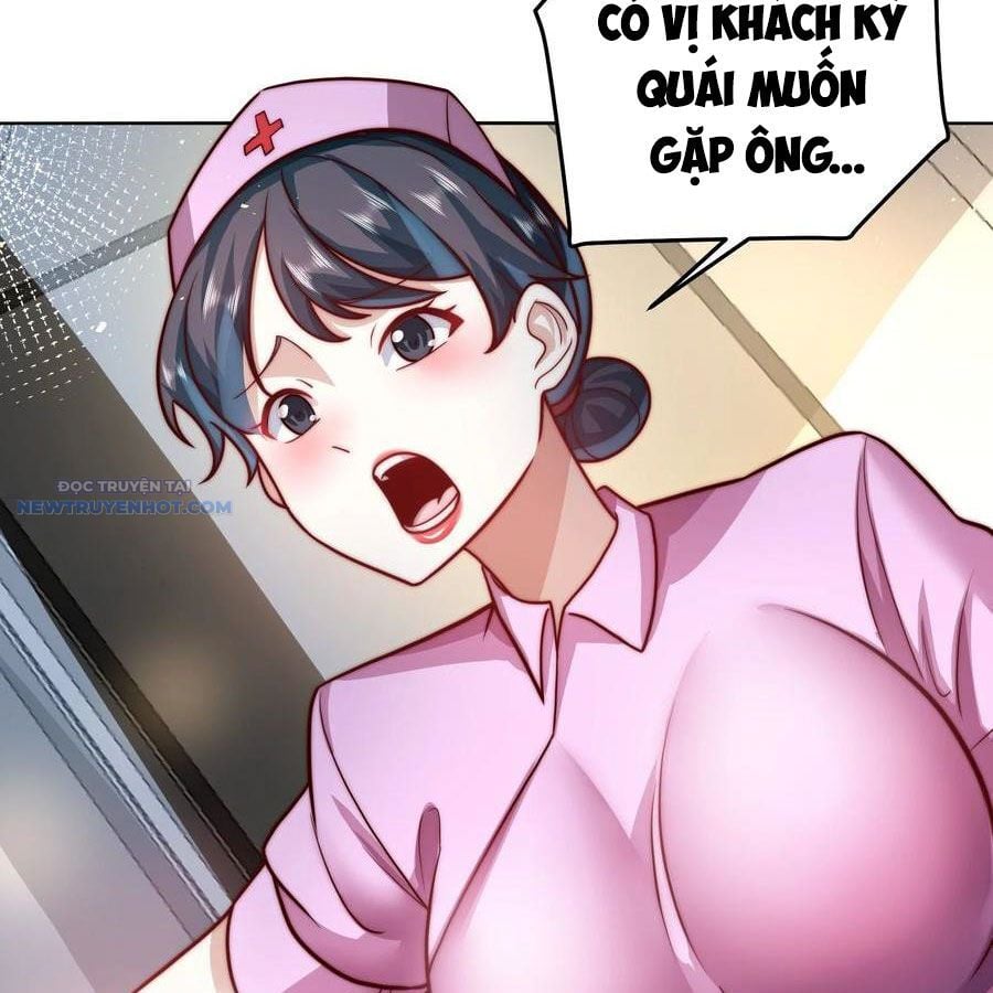 Ta Dựa Vào Danh Hào Hệ Thống Đả Bại Ngàn Vạn Thần Hào: Chapter 59