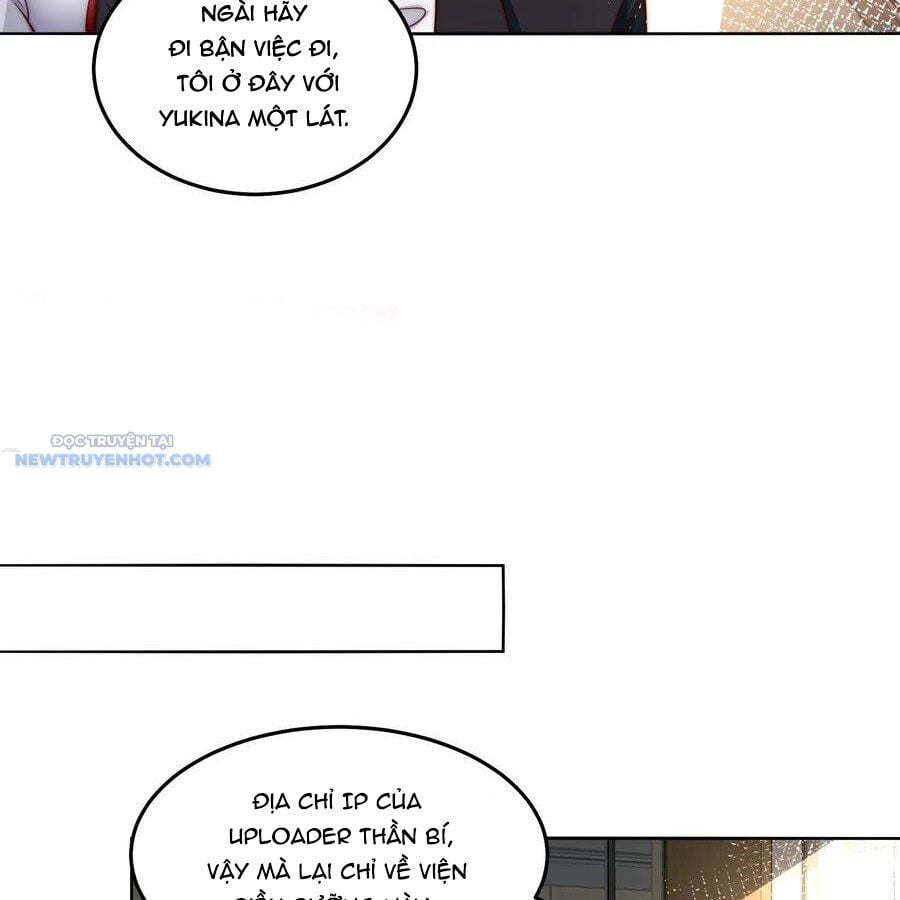 Ta Dựa Vào Danh Hào Hệ Thống Đả Bại Ngàn Vạn Thần Hào: Chapter 59