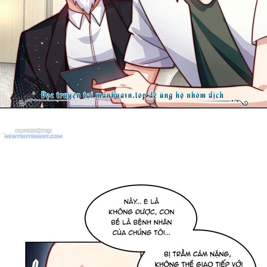 Ta Dựa Vào Danh Hào Hệ Thống Đả Bại Ngàn Vạn Thần Hào: Chapter 59