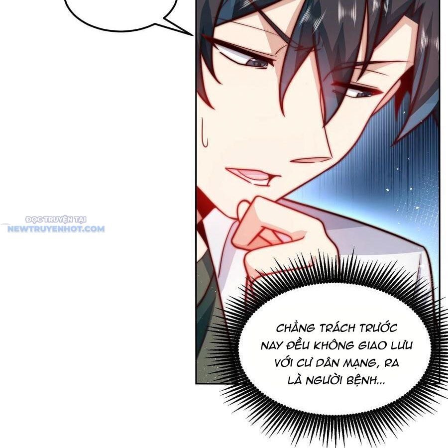 Ta Dựa Vào Danh Hào Hệ Thống Đả Bại Ngàn Vạn Thần Hào: Chapter 59