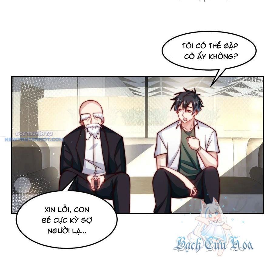 Ta Dựa Vào Danh Hào Hệ Thống Đả Bại Ngàn Vạn Thần Hào: Chapter 59