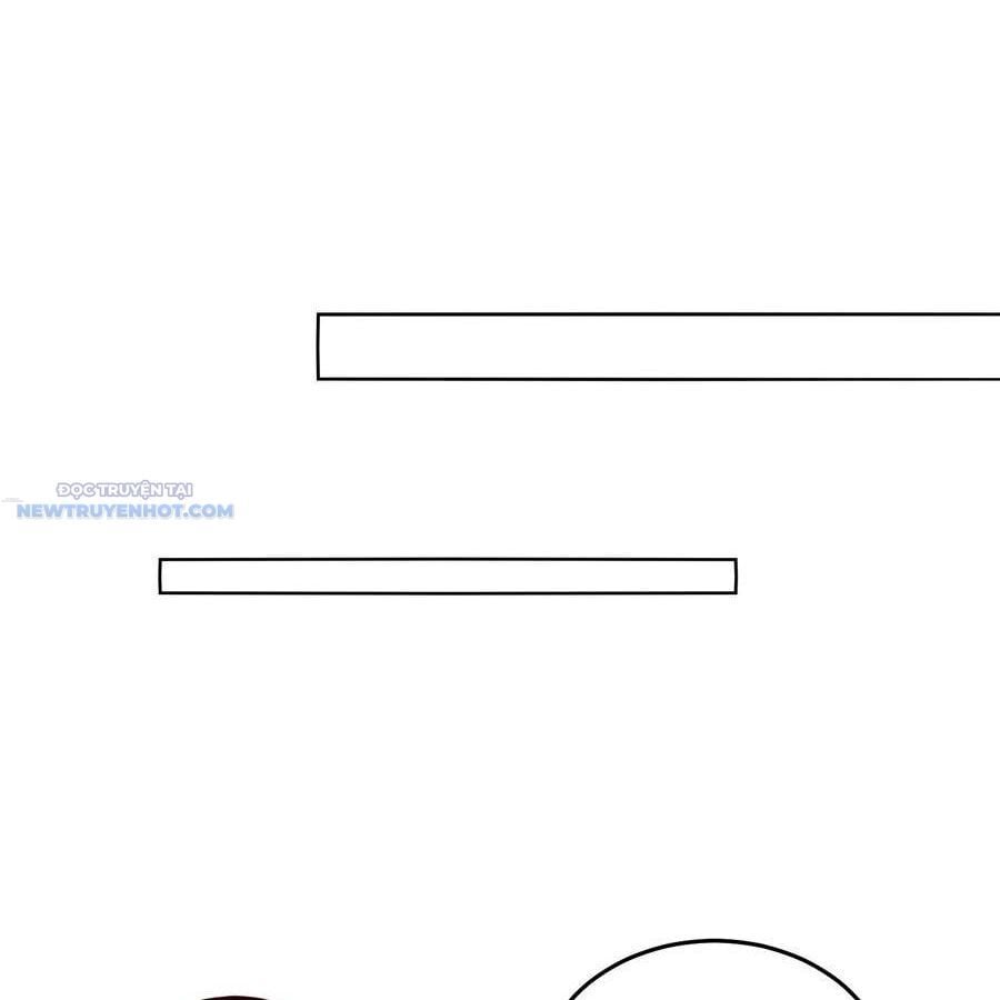 Ta Dựa Vào Danh Hào Hệ Thống Đả Bại Ngàn Vạn Thần Hào: Chapter 59