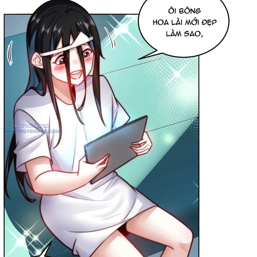 Ta Dựa Vào Danh Hào Hệ Thống Đả Bại Ngàn Vạn Thần Hào: Chapter 59